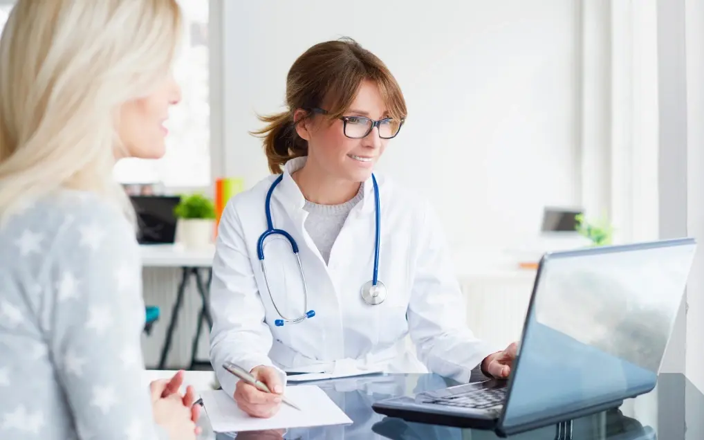 Major-Medical-Coming-Soon Major-Medical-Coming-Soon