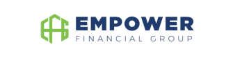 logo primary