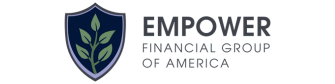 logo primary